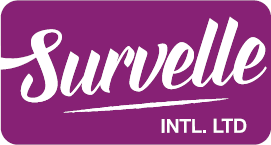 HA Waldman & Associates